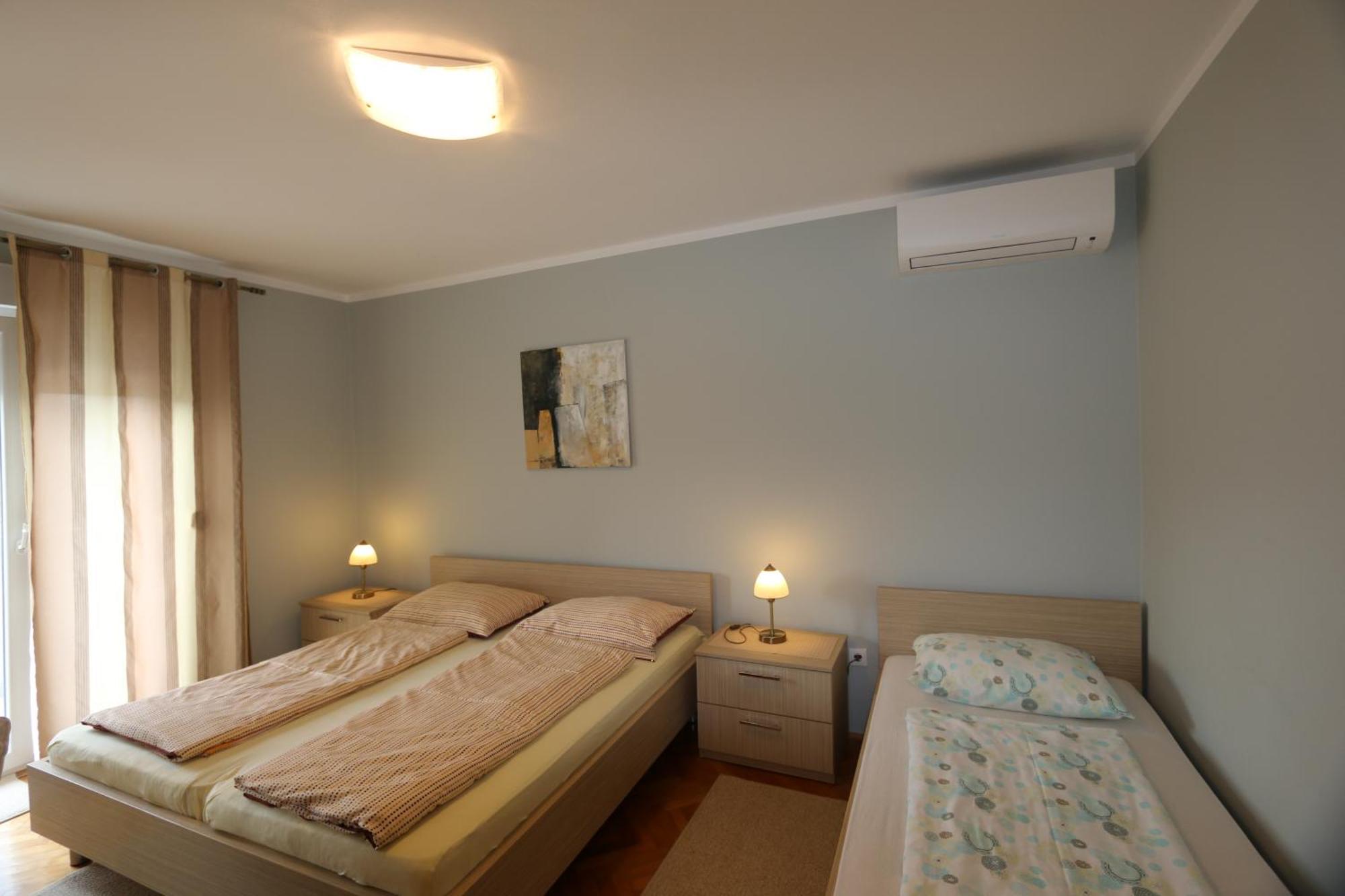 Villa Marica سيلو المظهر الخارجي الصورة