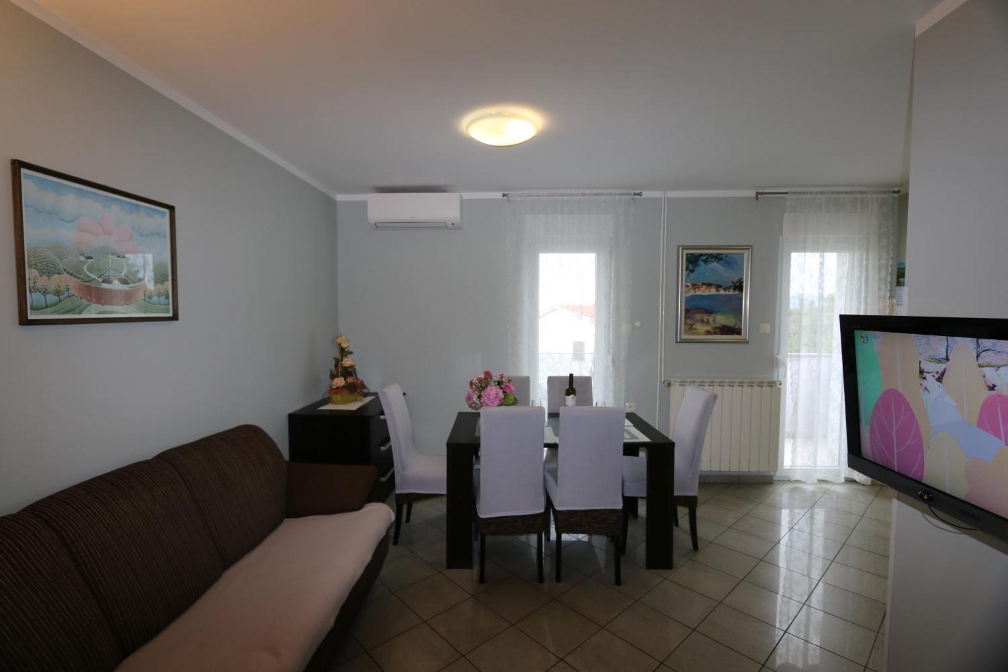 Villa Marica سيلو المظهر الخارجي الصورة