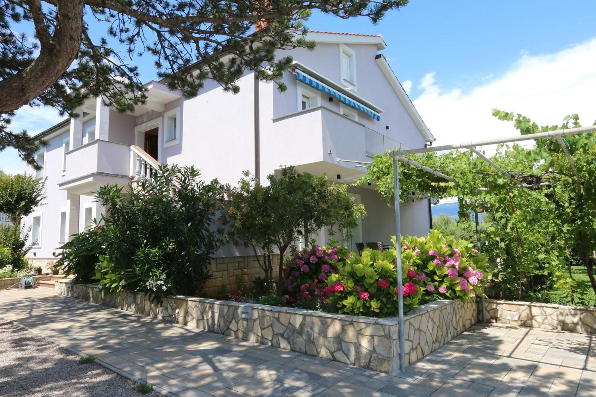 Villa Marica سيلو المظهر الخارجي الصورة