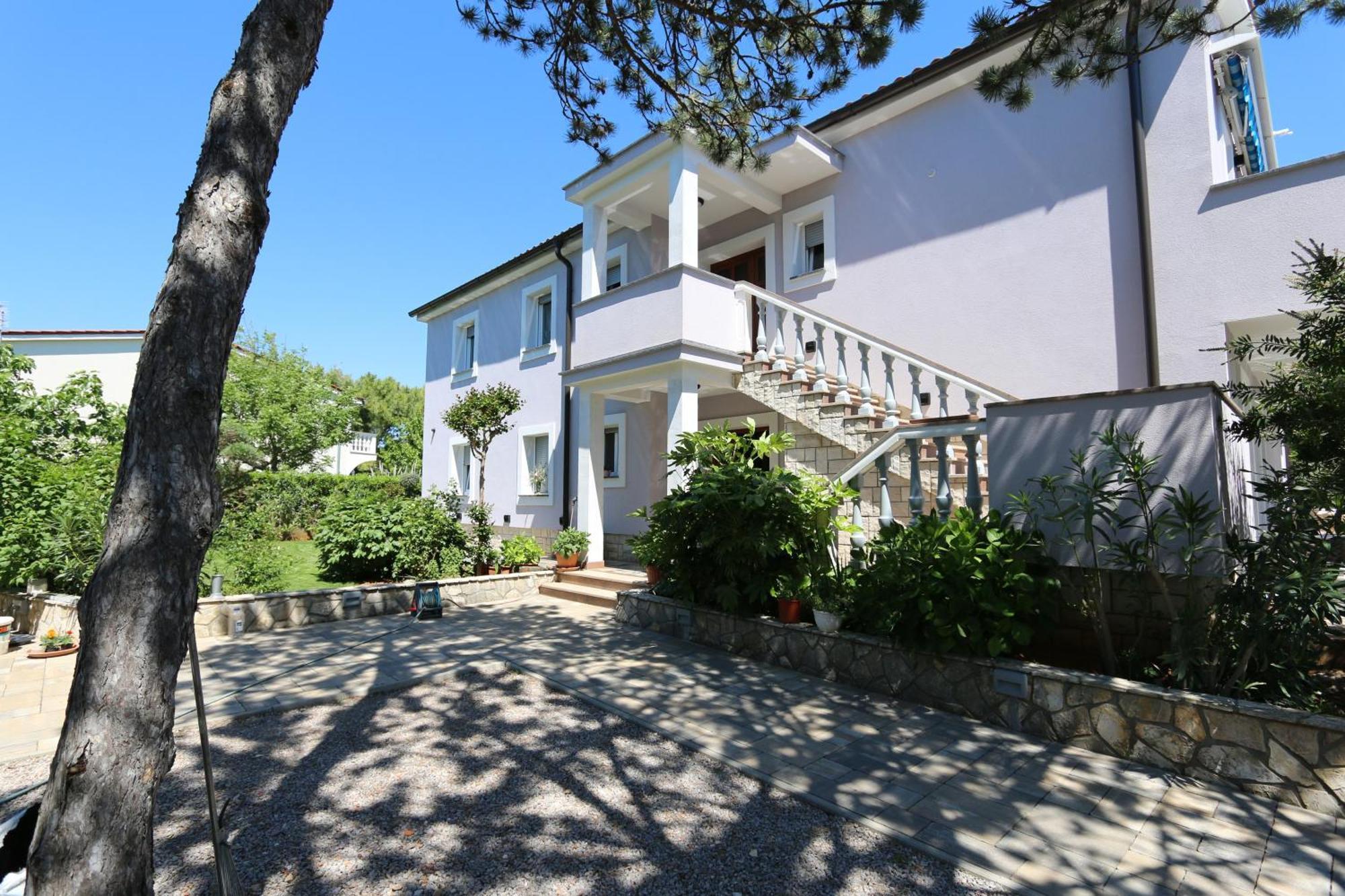 Villa Marica سيلو المظهر الخارجي الصورة
