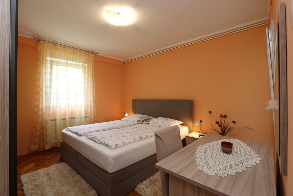 Villa Marica سيلو المظهر الخارجي الصورة