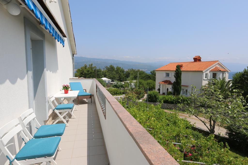 Villa Marica سيلو المظهر الخارجي الصورة